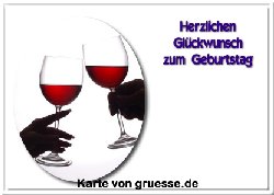 grusskarte-glueckwuensche-geburtstag-standard-q_050
