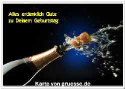 grusskarte-glueckwuensche-geburtstag-standard-q_051