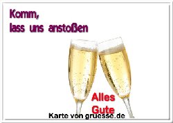 grusskarte-glueckwuensche-geburtstag-standard-q_052