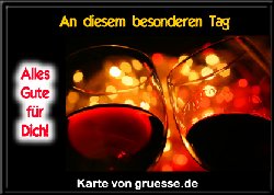 grusskarte-glueckwuensche-geburtstag-standard-q_053