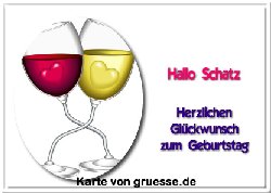 grusskarte-glueckwuensche-geburtstag-standard-q_054