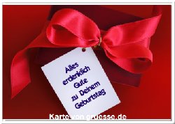 grusskarte-glueckwuensche-geburtstag-standard-q_055