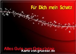grusskarte-glueckwuensche-geburtstag-standard-q_056