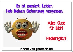 grusskarte-glueckwuensche-geburtstag-standard-q_057