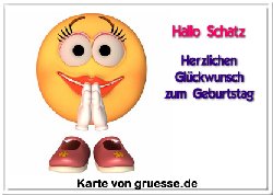 grusskarte-glueckwuensche-geburtstag-standard-q_058
