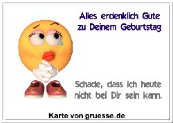 grusskarte-glueckwuensche-geburtstag-standard-q_059