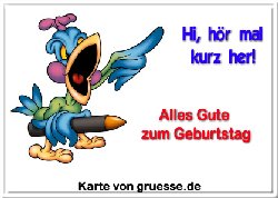 grusskarte-glueckwuensche-geburtstag-standard-q_060