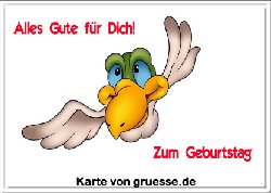 grusskarte-glueckwuensche-geburtstag-standard-q_061