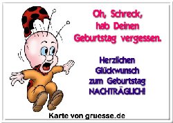 grusskarte-glueckwuensche-geburtstag-standard-q_062