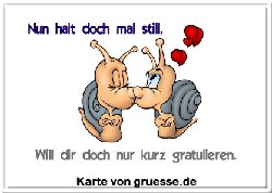 grusskarte-glueckwuensche-geburtstag-standard-q_063