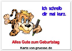 grusskarte-glueckwuensche-geburtstag-standard-q_064