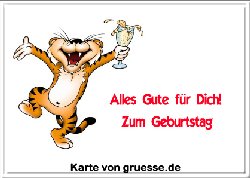grusskarte-glueckwuensche-geburtstag-standard-q_065