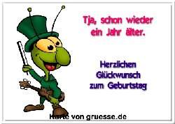 grusskarte-glueckwuensche-geburtstag-standard-q_066