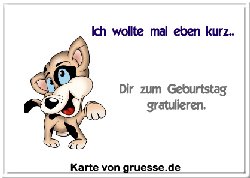grusskarte-glueckwuensche-geburtstag-standard-q_067