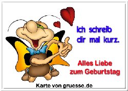grusskarte-glueckwuensche-geburtstag-standard-q_068