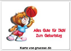 grusskarte-glueckwuensche-geburtstag-standard-q_069