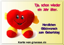 grusskarte-glueckwuensche-geburtstag-standard-q_070