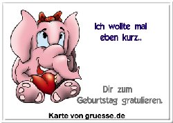 grusskarte-glueckwuensche-geburtstag-standard-q_071