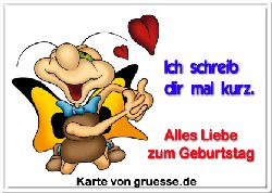 grusskarte-glueckwuensche-geburtstag-standard-q_072