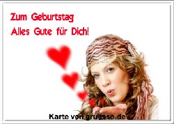 grusskarte-glueckwuensche-geburtstag-standard-q_073