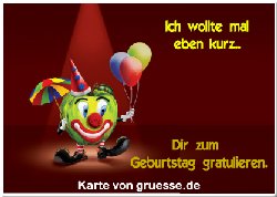 grusskarte-glueckwuensche-geburtstag-standard-q_075