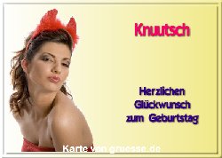 grusskarte-glueckwuensche-geburtstag-standard-q_078