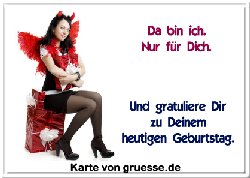 grusskarte-glueckwuensche-geburtstag-standard-q_079