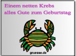 grusskarte-glueckwuensche-geburtstag-sternzeichen-b_003