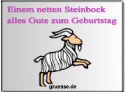 grusskarte-glueckwuensche-geburtstag-sternzeichen-b_007