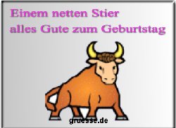 grusskarte-glueckwuensche-geburtstag-sternzeichen-b_008
