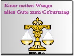 grusskarte-glueckwuensche-geburtstag-sternzeichen-b_009