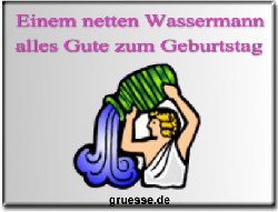 grusskarte-glueckwuensche-geburtstag-sternzeichen-b_010