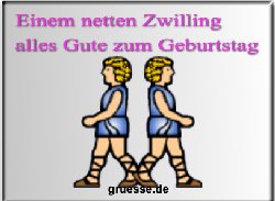 grusskarte-glueckwuensche-geburtstag-sternzeichen-b_012