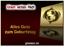 grusskarte-glueckwuensche-geburtstag-sternzeichen-b_020