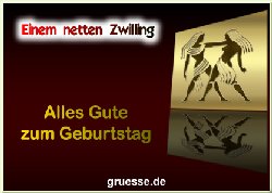 grusskarte-glueckwuensche-geburtstag-sternzeichen-b_021