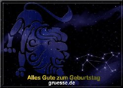 grusskarte-glueckwuensche-geburtstag-sternzeichen-b_026