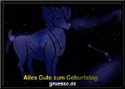 grusskarte-glueckwuensche-geburtstag-sternzeichen-b_028