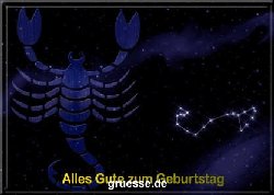 grusskarte-glueckwuensche-geburtstag-sternzeichen-b_029