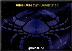 grusskarte-glueckwuensche-geburtstag-sternzeichen-b_030