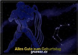 grusskarte-glueckwuensche-geburtstag-sternzeichen-b_031