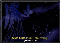 grusskarte-glueckwuensche-geburtstag-sternzeichen-b_034