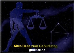grusskarte-glueckwuensche-geburtstag-sternzeichen-b_036