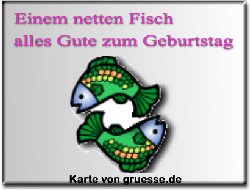 grusskarte-glueckwuensche-geburtstag-sternzeichen-q_001