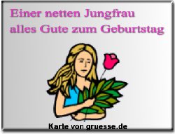 grusskarte-glueckwuensche-geburtstag-sternzeichen-q_002