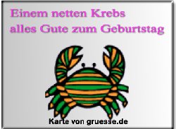 grusskarte-glueckwuensche-geburtstag-sternzeichen-q_003