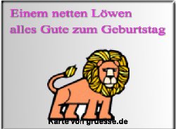 grusskarte-glueckwuensche-geburtstag-sternzeichen-q_004