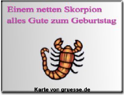 grusskarte-glueckwuensche-geburtstag-sternzeichen-q_006