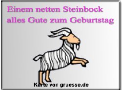 grusskarte-glueckwuensche-geburtstag-sternzeichen-q_007