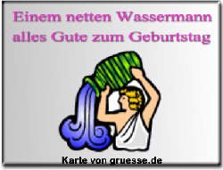grusskarte-glueckwuensche-geburtstag-sternzeichen-q_010