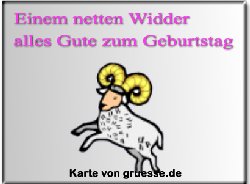 grusskarte-glueckwuensche-geburtstag-sternzeichen-q_011